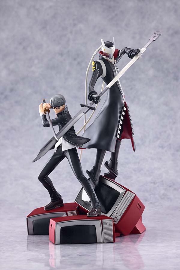persona-4-revival (1)