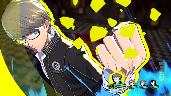 persona-4-revival (13)