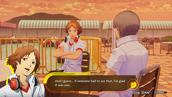 persona-4-revival (15)
