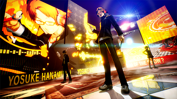 persona-4-revival (17)