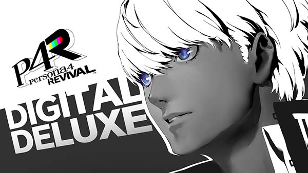 persona-4-revival (2)