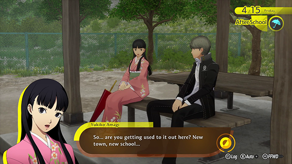 persona-4-revival (21)