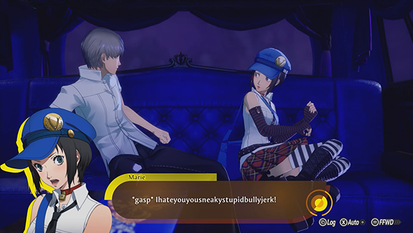 persona-4-revival (24)