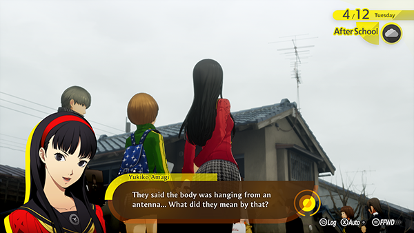 persona-4-revival (29)