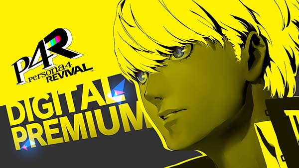 persona-4-revival (3)