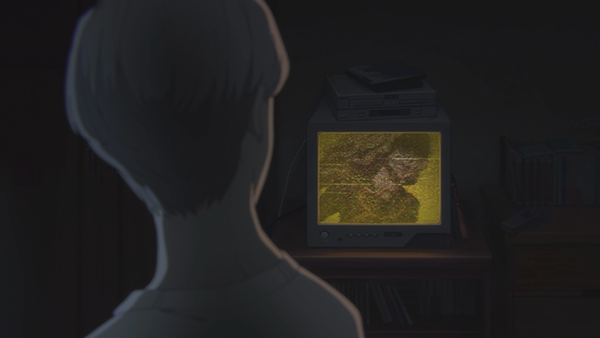 persona-4-revival (30)