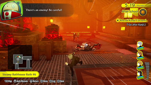 persona-4-revival (36)