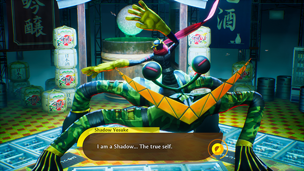 persona-4-revival (37)