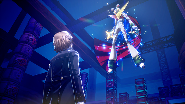 persona-4-revival (38)