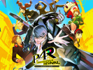persona-4-revival (39)
