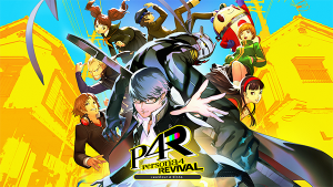 persona-4-revival (39)