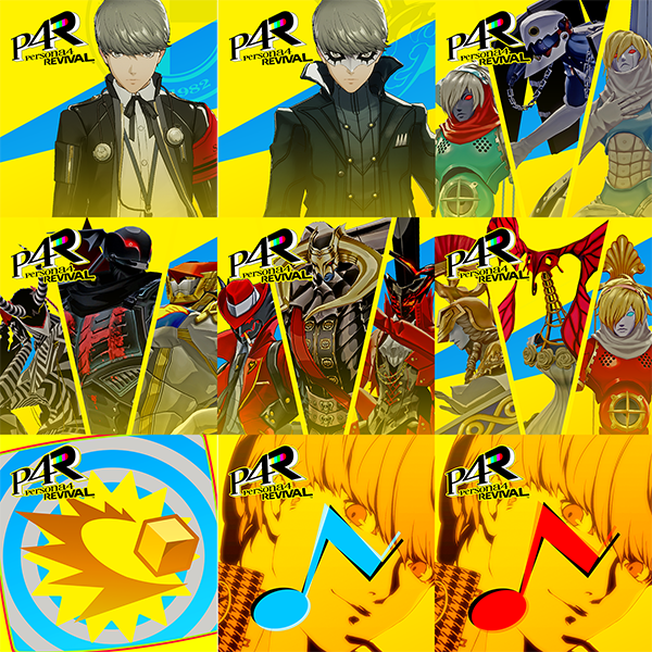 persona-4-revival (54)