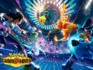 pokemon-champions (1)