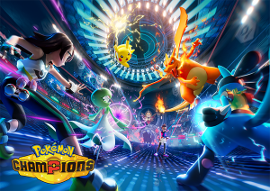 pokemon-champions (1)
