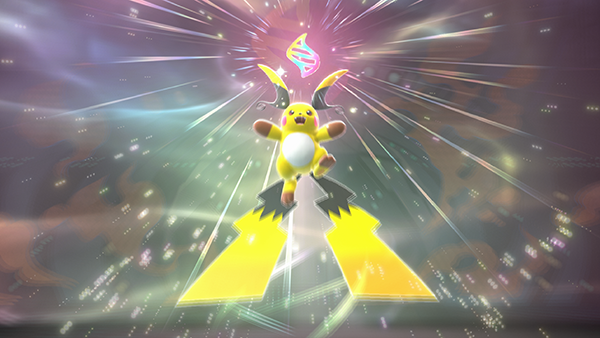 pokemon-champions (2)