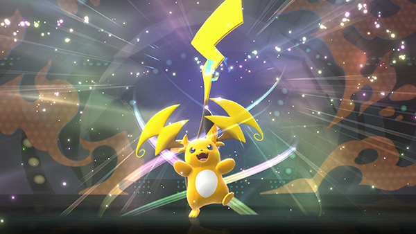 pokemon-champions (3)
