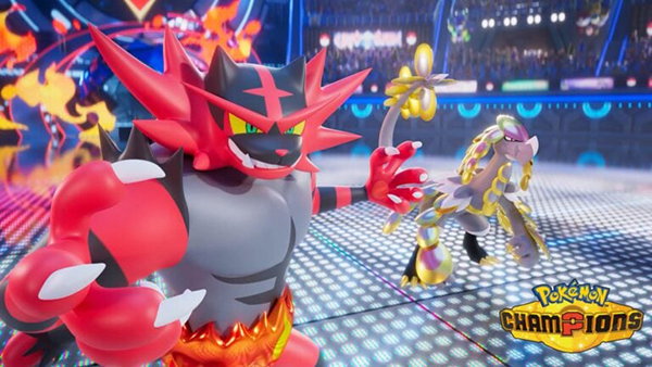 pokemon-champions (5)