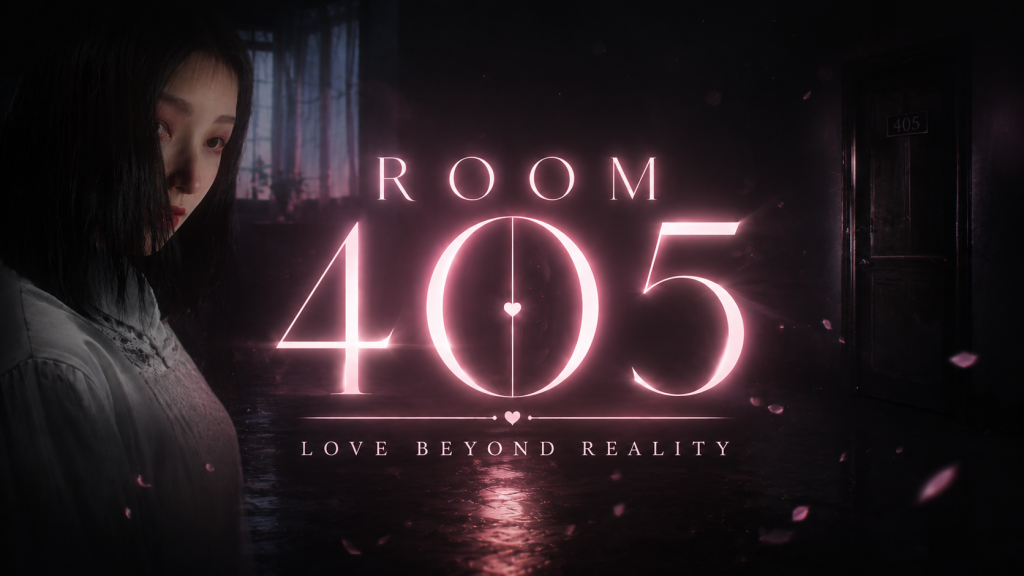 room-405-love-beyond-reality