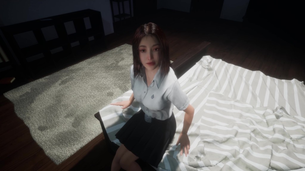 room-405-love-beyond-reality (13)