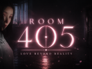 room-405-love-beyond-reality