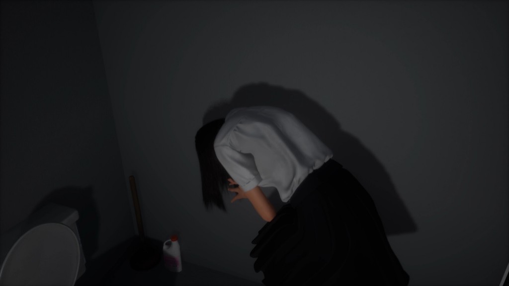room-405-love-beyond-reality (3)