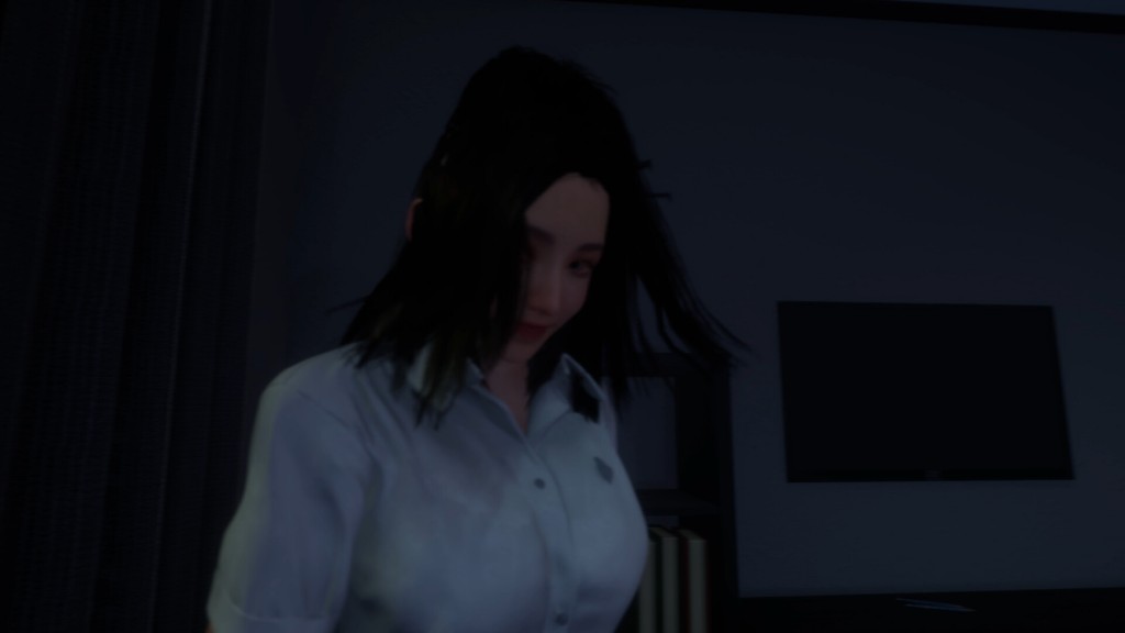 room-405-love-beyond-reality (4)