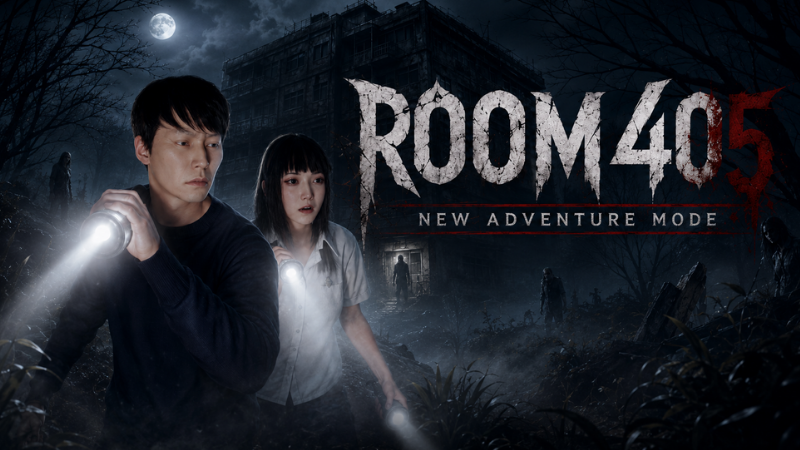 room-405-love-beyond-reality