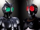 s-h-f-shinkocchou-seihou-kamen-rider-black-kingstone-flash-edition-shadowmoon-shadow-flash-edition (7) copy