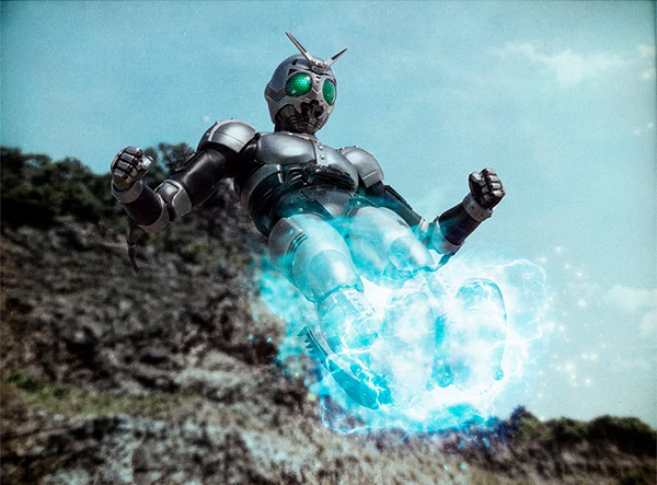 s-h-f-shinkocchou-seihou-kamen-rider-black-kingstone-flash-edition-shadowmoon-shadow-flash-edition (8) copy
