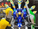 smp-gaoranger-power-animal-extra-gaoguardian (2) - Copy copy