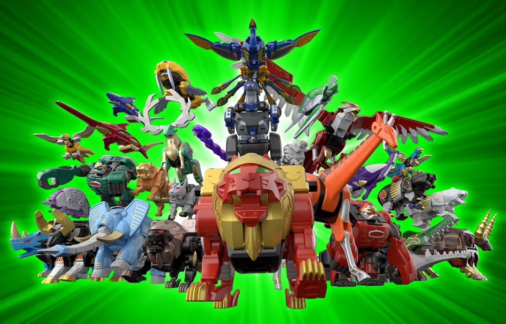 smp-gaoranger-power-animal-extra-gaoguardian (5)