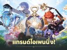 star-sailors-collectible-rpg-com2us (1)