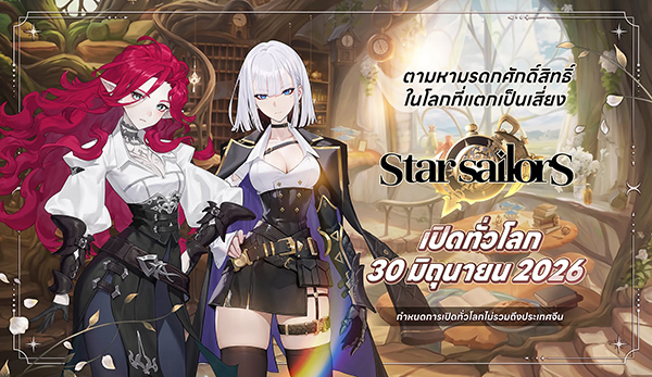 star-sailors-collectible-rpg-com2us (1)