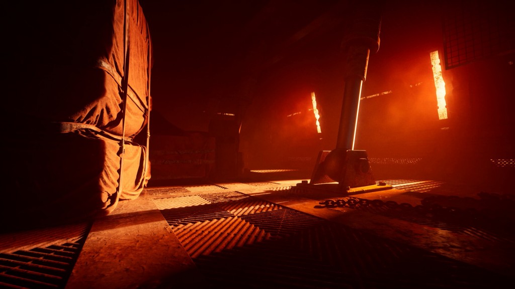 star-trek-shadow-frontier (1)