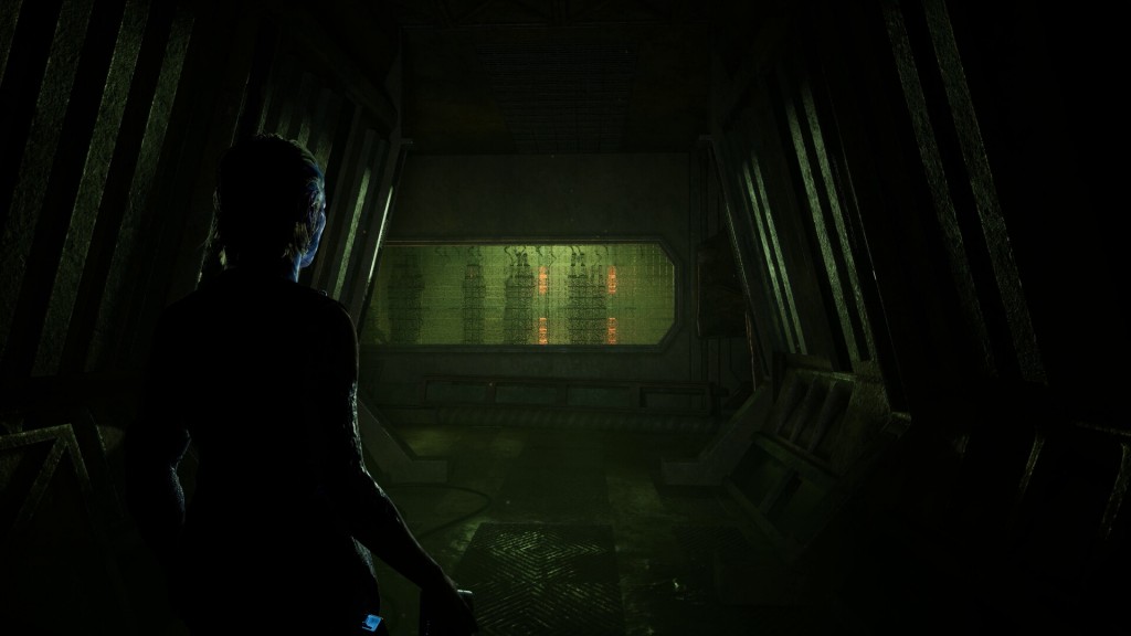 star-trek-shadow-frontier (3)
