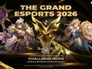 summoners-war-grand-esports-sea-2026 (1)