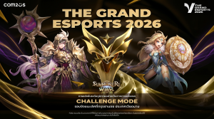 summoners-war-grand-esports-sea-2026 (1)