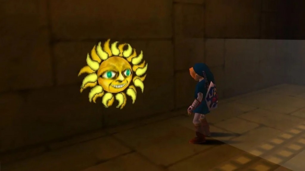 the-legend-of-zelda-ocarina-of-time-remake (3)