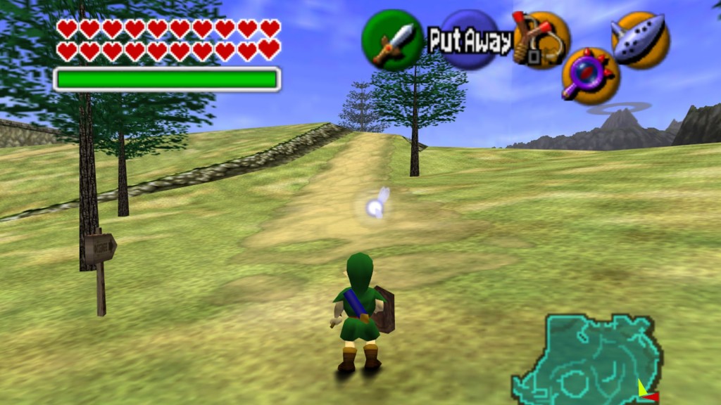 the-legend-of-zelda-ocarina-of-time-remake (4)