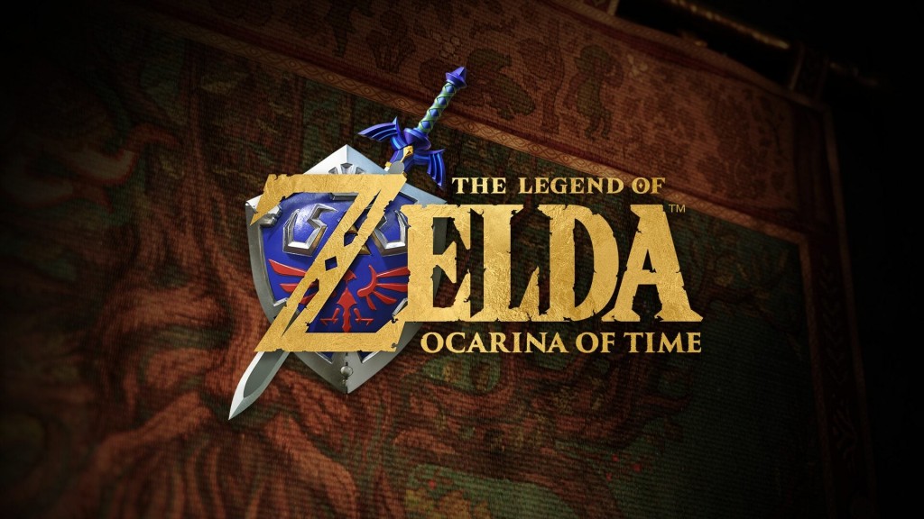 the-legend-of-zelda-ocarina-of-time-remake (5)