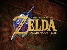 the-legend-of-zelda-ocarina-of-time-remake (5)