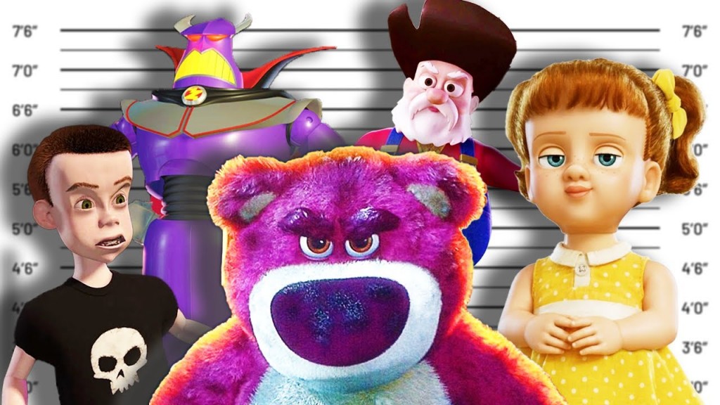 toy-story-5-villains-ranked (1)