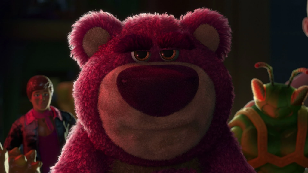 toy-story-5-villains-ranked (1)