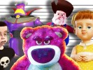 toy-story-5-villains-ranked (1)