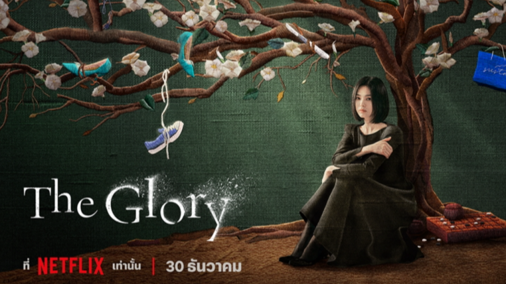 why-tv-series-movie-genre-revenge-is-popular-in-2026 (1)