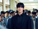 why-tv-series-movie-genre-revenge-is-popular-in-2026 (9)