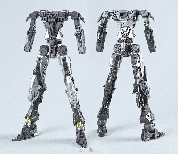 zoe-1100-phantom-transformation (17)