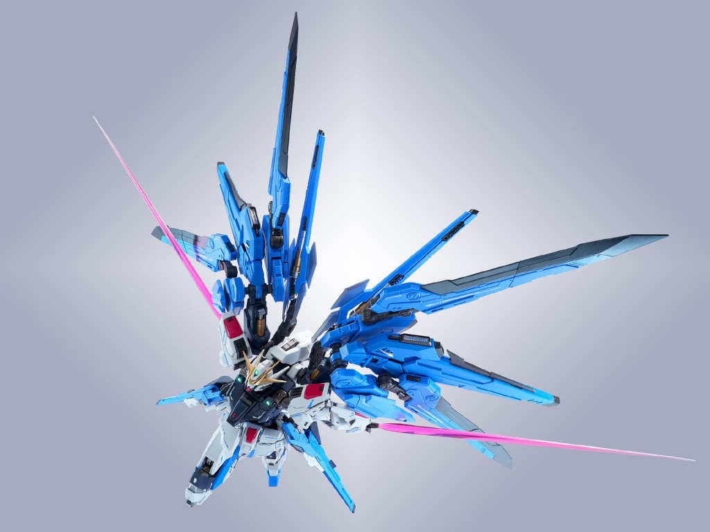 zoe-1100-phantom-transformation (2)