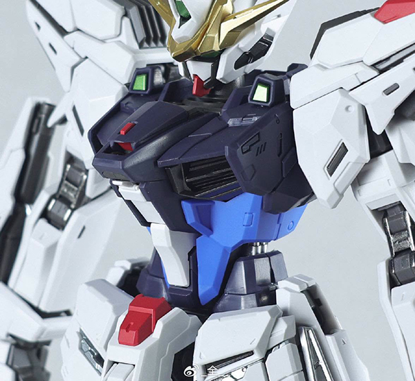 zoe-1100-phantom-transformation (49)