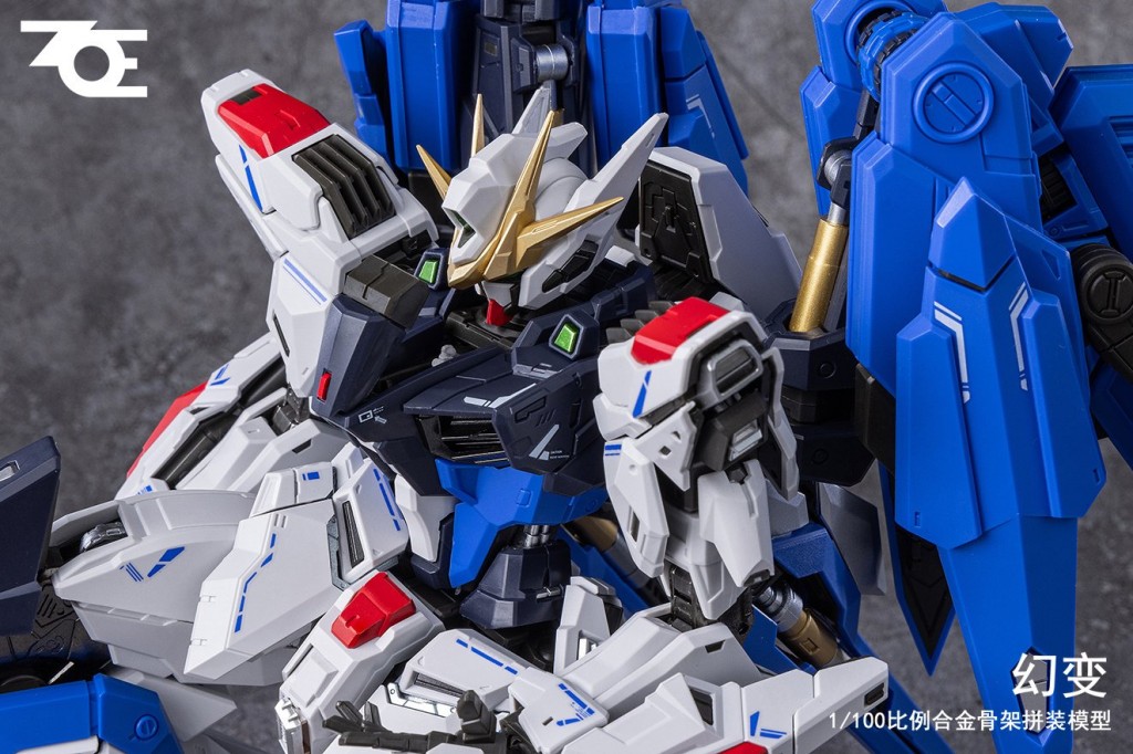 zoe-1100-phantom-transformation (6)